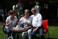 Uitvoering 2014 Muziektuin (75).jpg